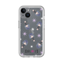 Slim Protection Premium Case［ 【OSHI NO KO】 -  Akane Kurokawa - Mini Character Pattern ］