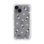 Slim Protection Premium Case［ 【OSHI NO KO】 -  Akane Kurokawa - Mini Character Pattern ］
