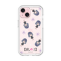 Slim Protection Premium Case［ 【OSHI NO KO】 -  Akane Kurokawa - Mini Character Pattern ］