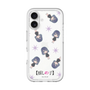 Slim Protection Premium Case［ 【OSHI NO KO】 -  Akane Kurokawa - Mini Character Pattern ］
