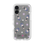 Slim Protection Premium Case［ 【OSHI NO KO】 -  Akane Kurokawa - Mini Character Pattern ］