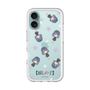 Slim Protection Premium Case［ 【OSHI NO KO】 -  Akane Kurokawa - Mini Character Pattern ］