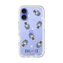 Slim Protection Premium Case［ 【OSHI NO KO】 -  Akane Kurokawa - Mini Character Pattern ］