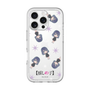 Slim Protection Premium Case［ 【OSHI NO KO】 -  Akane Kurokawa - Mini Character Pattern ］