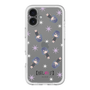 Slim Protection Premium Case［ 【OSHI NO KO】 -  Akane Kurokawa - Mini Character Pattern ］
