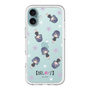 Slim Protection Premium Case［ 【OSHI NO KO】 -  Akane Kurokawa - Mini Character Pattern ］