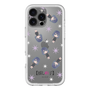 Slim Protection Premium Case［ 【OSHI NO KO】 -  Akane Kurokawa - Mini Character Pattern ］
