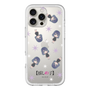 Slim Protection Premium Case［ 【OSHI NO KO】 -  Akane Kurokawa - Mini Character Pattern ］
