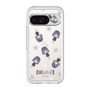 Slim Protection Premium Case［ 【OSHI NO KO】 -  Akane Kurokawa - Mini Character Pattern ］