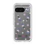 Slim Protection Premium Case［ 【OSHI NO KO】 -  Akane Kurokawa - Mini Character Pattern ］