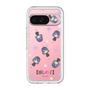 Slim Protection Premium Case［ 【OSHI NO KO】 -  Akane Kurokawa - Mini Character Pattern ］