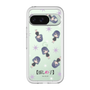 Slim Protection Premium Case［ 【OSHI NO KO】 -  Akane Kurokawa - Mini Character Pattern ］