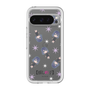Slim Protection Premium Case［ 【OSHI NO KO】 -  Akane Kurokawa - Mini Character Pattern ］