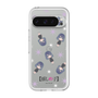 Slim Protection Premium Case［ 【OSHI NO KO】 -  Akane Kurokawa - Mini Character Pattern ］