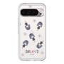 Slim Protection Premium Case［ 【OSHI NO KO】 -  Akane Kurokawa - Mini Character Pattern ］