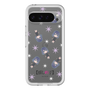 Slim Protection Premium Case［ 【OSHI NO KO】 -  Akane Kurokawa - Mini Character Pattern ］