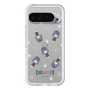 Slim Protection Premium Case［ 【OSHI NO KO】 -  Akane Kurokawa - Mini Character Pattern ］