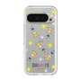 Slim Protection Premium Case［ 【OSHI NO KO】 -  MEMcho - Mini Character Pattern ］