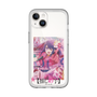 Slim Protection Premium Case［ 【OSHI NO KO】 -  Sign is B ］