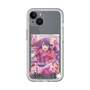 Slim Protection Premium Case［ 【OSHI NO KO】 -  Sign is B ］