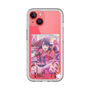 Slim Protection Premium Case［ 【OSHI NO KO】 -  Sign is B ］