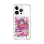 Slim Protection Premium Case［ 【OSHI NO KO】 -  Sign is B ］