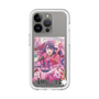 Slim Protection Premium Case［ 【OSHI NO KO】 -  Sign is B ］