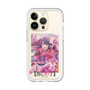 Slim Protection Premium Case［ 【OSHI NO KO】 -  Sign is B ］