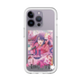 Slim Protection Premium Case［ 【OSHI NO KO】 -  Sign is B ］