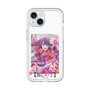 Slim Protection Premium Case［ 【OSHI NO KO】 -  Sign is B ］