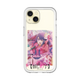 Slim Protection Premium Case［ 【OSHI NO KO】 -  Sign is B ］
