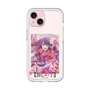 Slim Protection Premium Case［ 【OSHI NO KO】 -  Sign is B ］