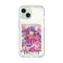 Slim Protection Premium Case［ 【OSHI NO KO】 -  Sign is B ］
