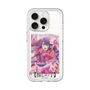 Slim Protection Premium Case［ 【OSHI NO KO】 -  Sign is B ］