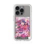 Slim Protection Premium Case［ 【OSHI NO KO】 -  Sign is B ］