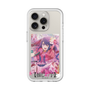 Slim Protection Premium Case［ 【OSHI NO KO】 -  Sign is B ］