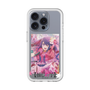 Slim Protection Premium Case［ 【OSHI NO KO】 -  Sign is B ］