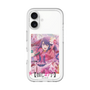 Slim Protection Premium Case［ 【OSHI NO KO】 -  Sign is B ］