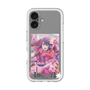Slim Protection Premium Case［ 【OSHI NO KO】 -  Sign is B ］