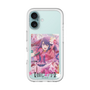 Slim Protection Premium Case［ 【OSHI NO KO】 -  Sign is B ］