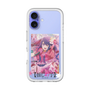 Slim Protection Premium Case［ 【OSHI NO KO】 -  Sign is B ］