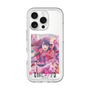 Slim Protection Premium Case［ 【OSHI NO KO】 -  Sign is B ］