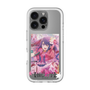 Slim Protection Premium Case［ 【OSHI NO KO】 -  Sign is B ］