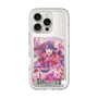 Slim Protection Premium Case［ 【OSHI NO KO】 -  Sign is B ］
