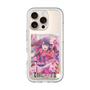 Slim Protection Premium Case［ 【OSHI NO KO】 -  Sign is B ］