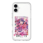 Slim Protection Premium Case［ 【OSHI NO KO】 -  Sign is B ］