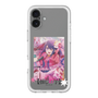 Slim Protection Premium Case［ 【OSHI NO KO】 -  Sign is B ］