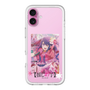 Slim Protection Premium Case［ 【OSHI NO KO】 -  Sign is B ］