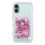 Slim Protection Premium Case［ 【OSHI NO KO】 -  Sign is B ］