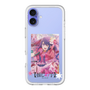 Slim Protection Premium Case［ 【OSHI NO KO】 -  Sign is B ］